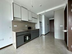 Normanton Park (D5), Apartment #454475121